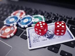 Langkah deposit dengan kontrol anggaran