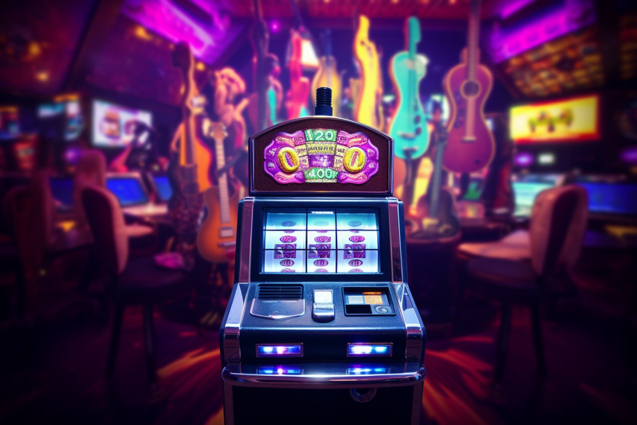 Kontrol deposit minimum untuk dewasa