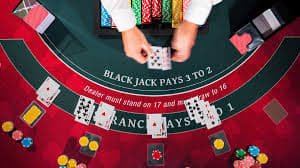 Panduan deposit minimum di layar mobile
