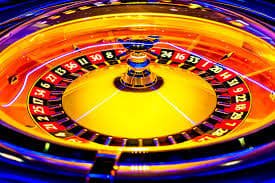 Tampilan bonus harian di ponsel
