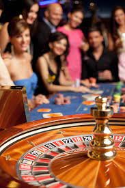 Langkah memeriksa deposit minimum akun