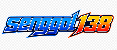Logo senggol138 untuk navigasi utama